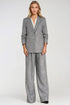 Jacket model 217596